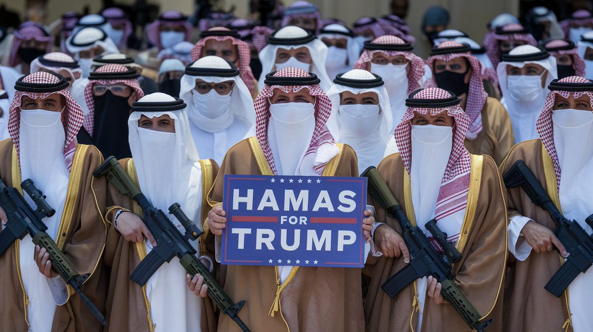 PauseScreenMC's tweet image. #BlockElon