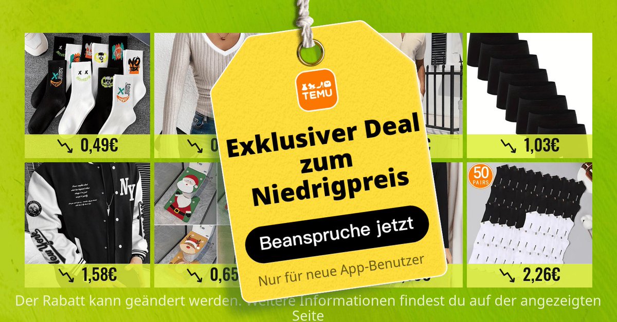 DrachenCrewTV tweet media