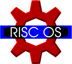 RISCOSbits's tweet image. London Show 2024 - get in for free with RISCOSbits&apos; FreeNVMe*

riscosopen.org/forum/forums/1…

#RISCOSLondonShow
#riscoscomputers
#riscosnvme
#riscosfast
#risc_os
#riscos
#fullspeedSATA

* there&apos;s no need to panic, @rougol!
