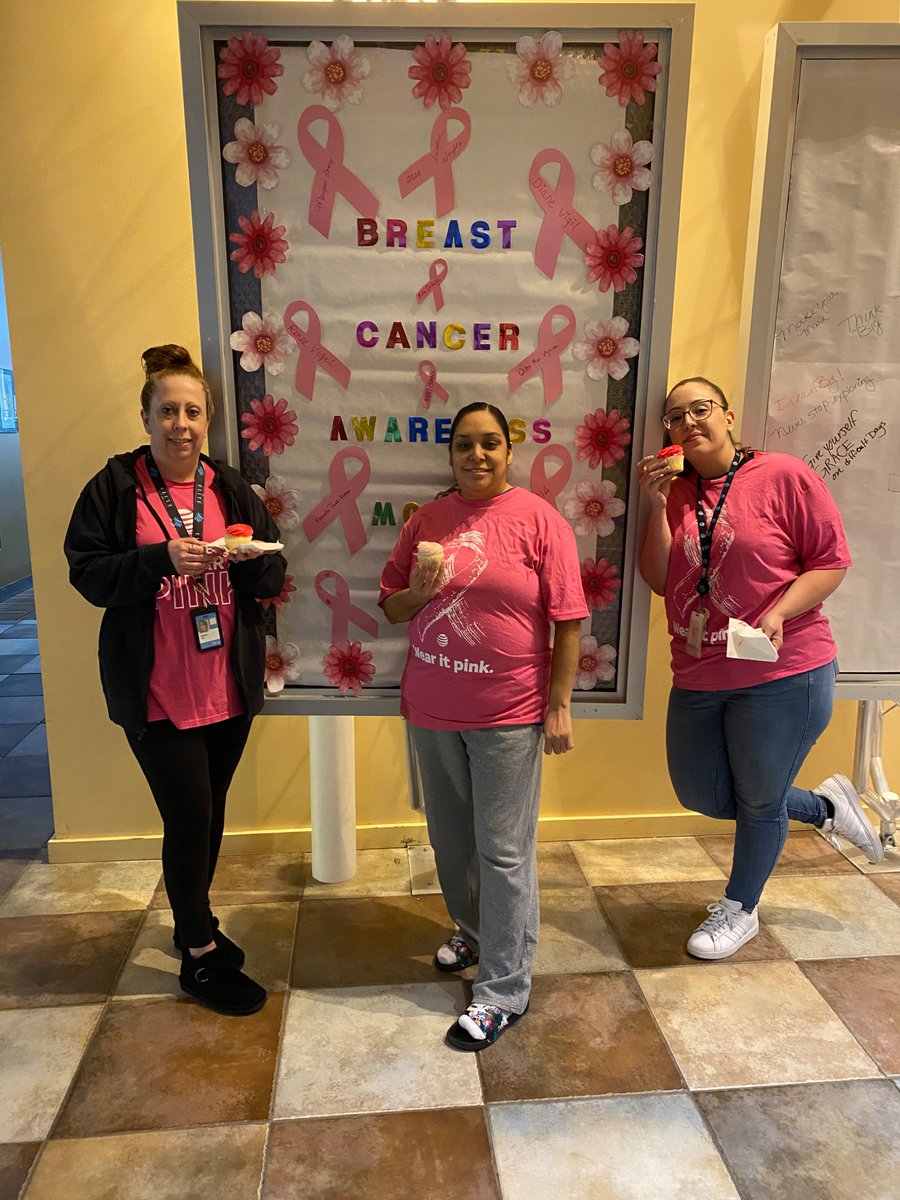 Pueblo CRS tweet media