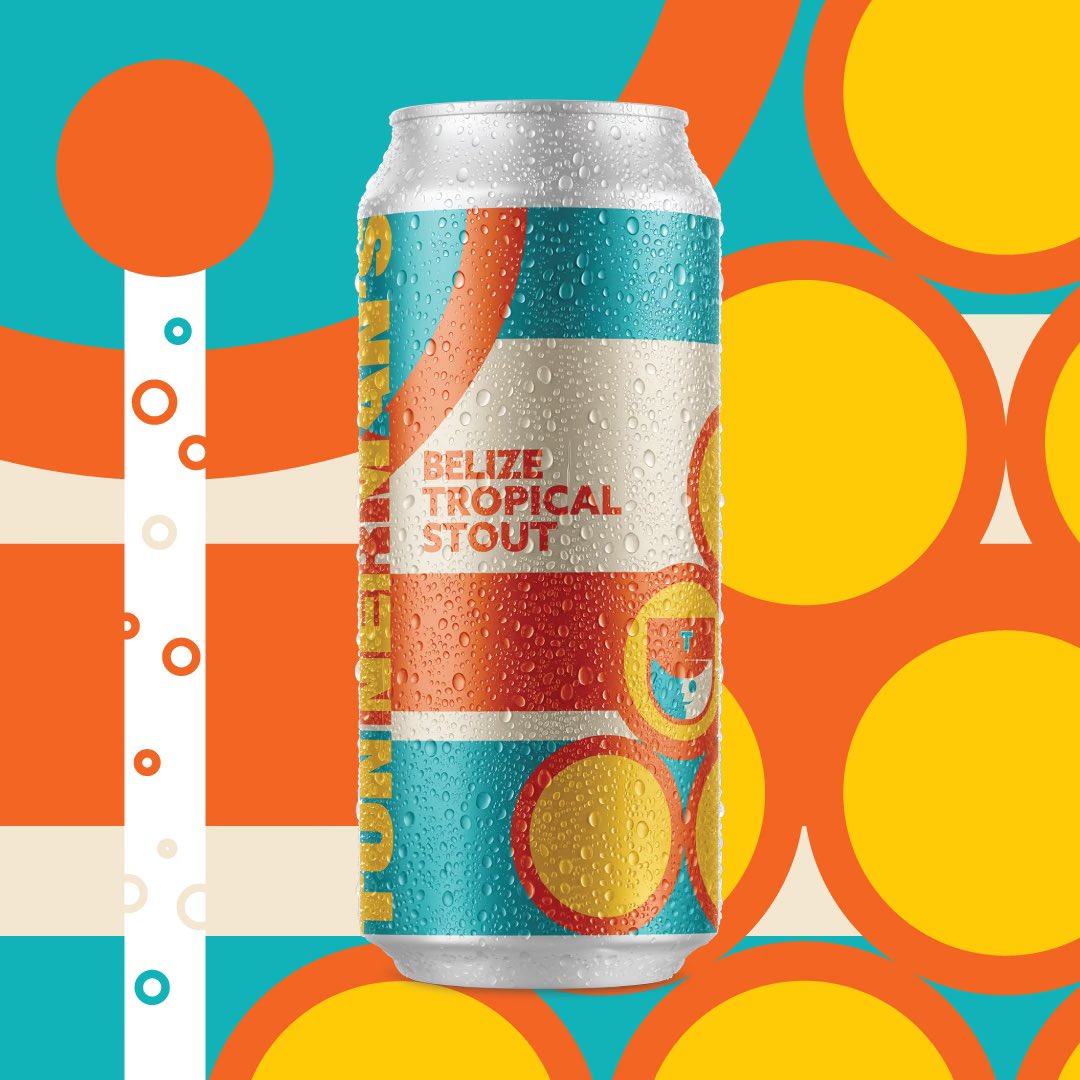 MainStBrewing tweet media