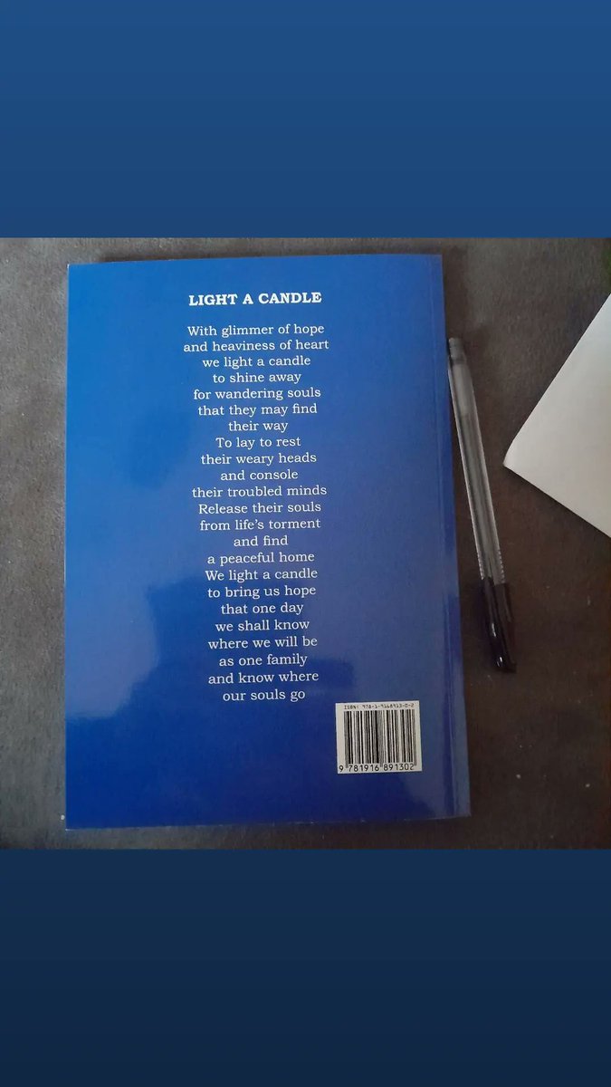 anaisnais's tweet photo. @InderjitkaurALS A collection of #diversegenre #poetry and #form Check out #annamariedocherty's #video and #helpme get it out 🙏 #TikTok #now #available get yours or your #Christmas or #Birthday #gifts quickly. Can #sign #independentauthors #rtitbot #rtit #sharingiscaring https://t.co/WZDd9WGslg