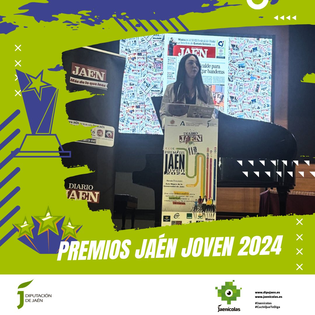 jaenicolasoficial tweet media