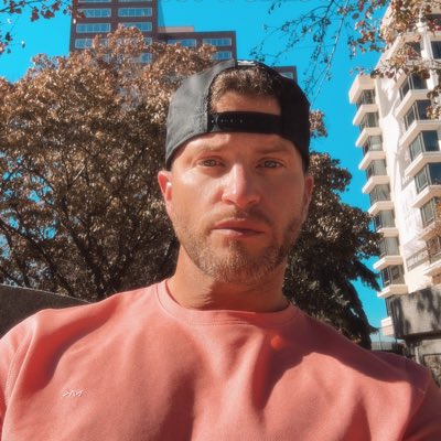 HartfordBoost's tweet photo. #NewProfilePic https://t.co/unle5AWebU