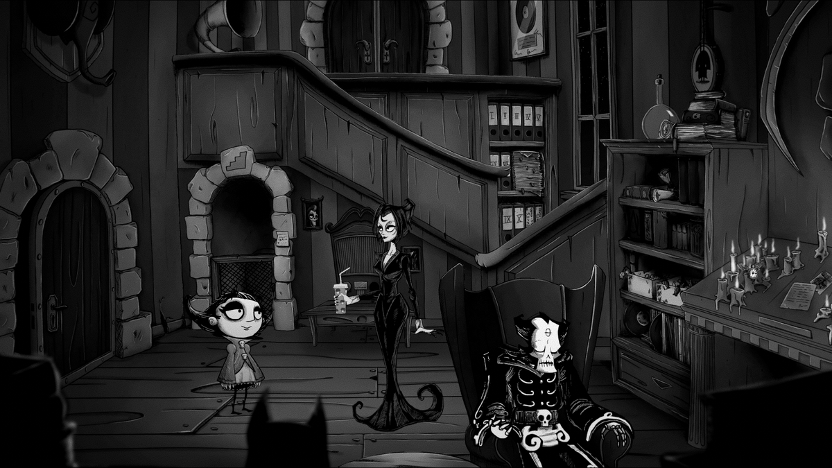 Application Systems tweet media