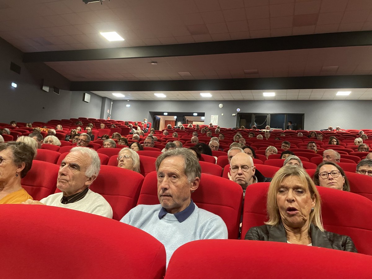 Vincent Lizet GNE (@vincent_lizet) on Twitter photo Conférence Santé de <a href="/GroupamaFd62/">GroupamaFédé62</a> avec le docteur Gentina , Fabien Rulkin psychologue et Loïc Leonard athlète olympique qui nous expliquent la meilleure façon de gérer son sommeil #santé #prévention <a href="/LaurencBauduin/">Laurence Bauduin</a> <a href="/DemoorPhilippe/">Philippe Demoor</a> <a href="/s_derudas/">s.derudas</a> Conférence Santé de <a href="/GroupamaFd62/">GroupamaFédé62</a> avec le docteur Gentina , Fabien Rulkin psychologue et Loïc Leonard athlète olympique qui nous expliquent la meilleure façon de gérer son sommeil #santé #prévention <a href="/LaurencBauduin/">Laurence Bauduin</a> <a href="/DemoorPhilippe/">Philippe Demoor</a> <a href="/s_derudas/">s.derudas</a> 
