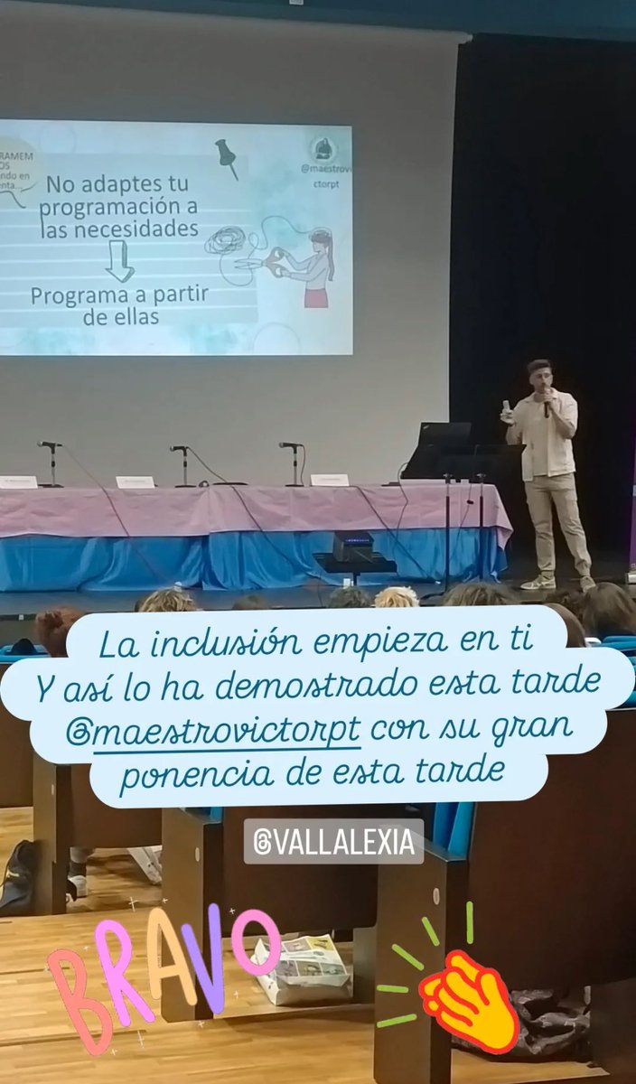 MaestroVictorPT 🌾 tweet media