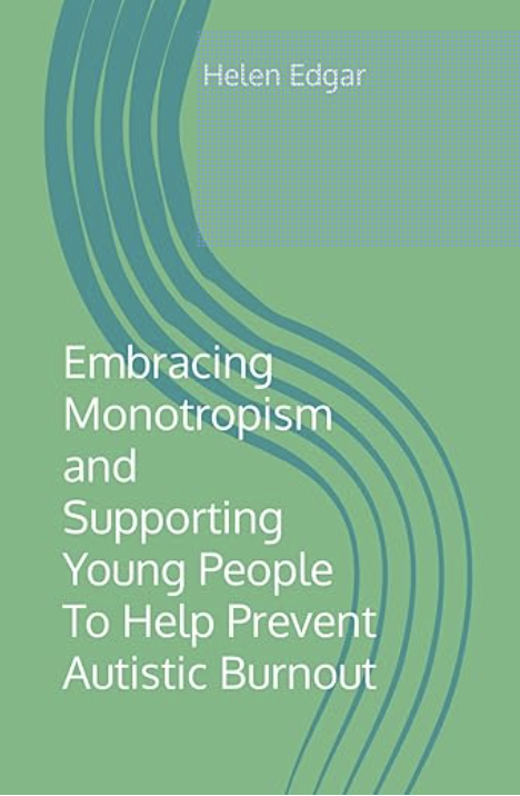 @Autistic Realms tweet media