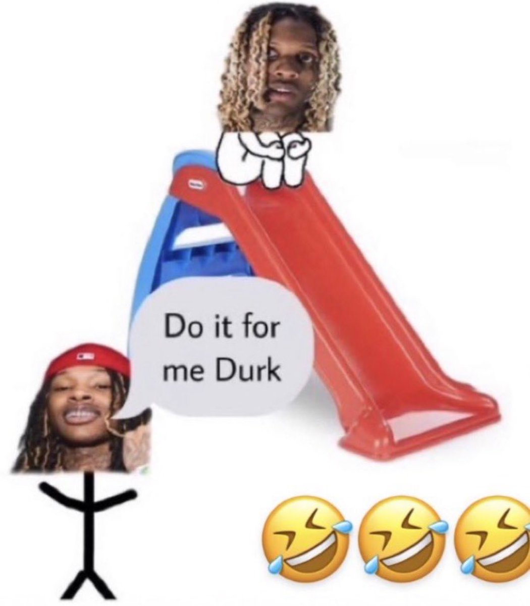 This meme is funnier than ever now 😭😭
