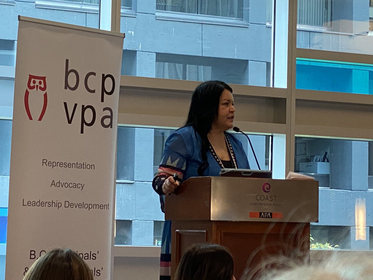Jackie Borosa (@jborosa) on Twitter photo “How we show up” at Connecting Leaders 2024 is in connecting with leaders such as <a href="/Leona_Prince1/">Leona Prince</a> <a href="/BCPVPA/">BC Principals' & Vice-Principals' Association</a> “How we show up” at Connecting Leaders 2024 is in connecting with leaders such as <a href="/Leona_Prince1/">Leona Prince</a> <a href="/BCPVPA/">BC Principals' & Vice-Principals' Association</a>