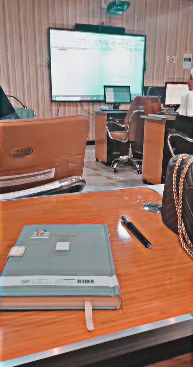 حل اسايمنت حل اختبارات حل بروجكت 
حل واجبات حل تمارين كتابة كواد
كتابة واجب كتابة بحث كتابة رسائل
آمن سيبراني حل واجبات تقارير ميدانية
ترجمة معتمدة تلخيص كتب ورقة علمية
ورقة بحثية محاسبة مالية اقتصاد جزئي
شريعة وقانون ادارة مشاريع بحوث تخرج