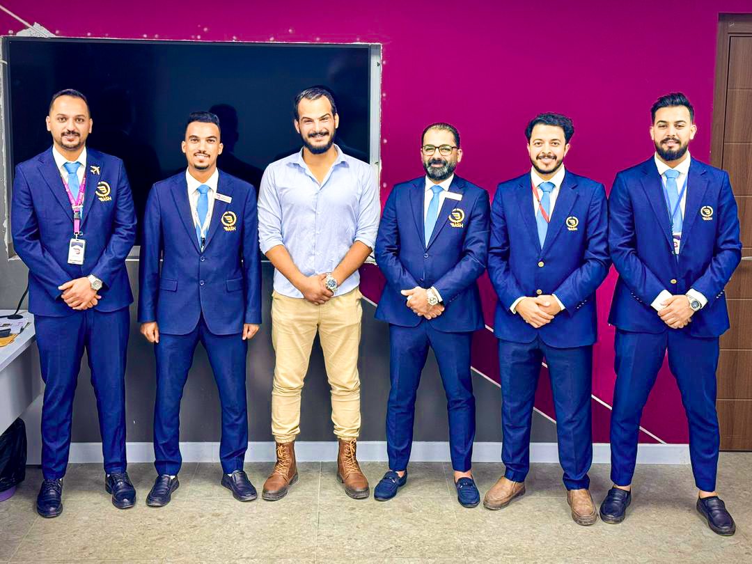 𝕱𝖆𝖗𝖆𝖏 𝕷𝖆𝖘𝖍𝖗𝖚𝖘𝖍 ツ tweet media