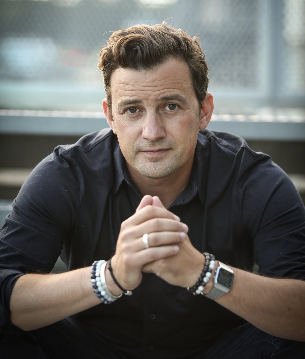 Gary Miereanu tweet media