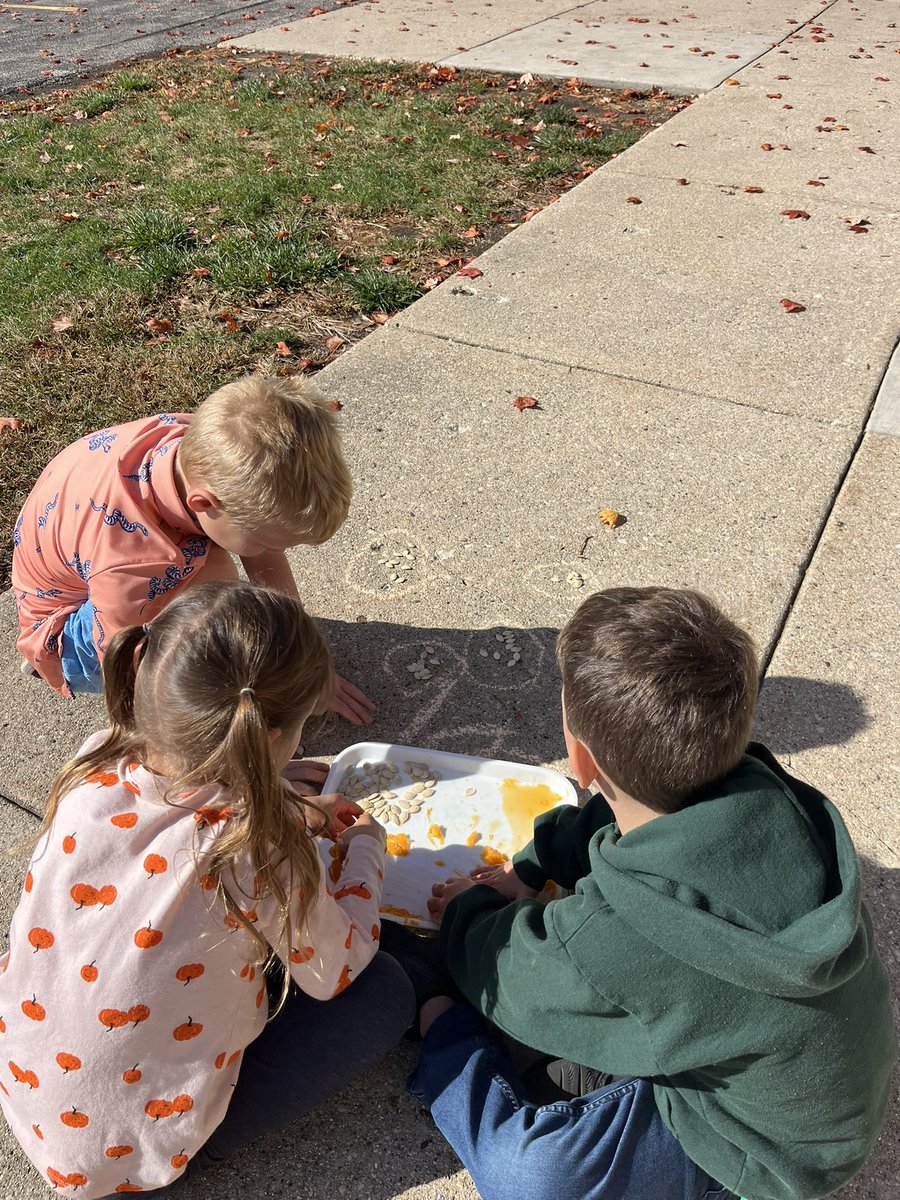 Joanna LaPerna tweet media