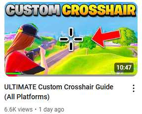 what should i change in title/thumbnail? cpm is rlly low