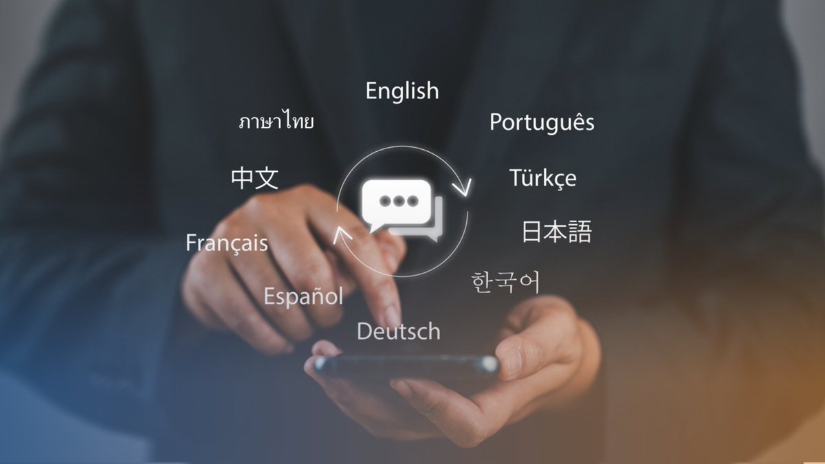 Are AI models, like LLMs, truly understanding human language? 🧠  It’s not just about training data — AI needs linguistic expertise to grasp tone, intent, and cultural context. Dive into how linguistics and human expertise are shaping smarter, more intuitive AI models in our