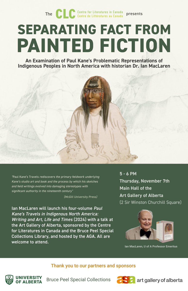 Art Gallery of Alberta tweet media