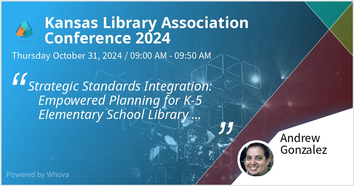 Andrew Gonzalez tweet media