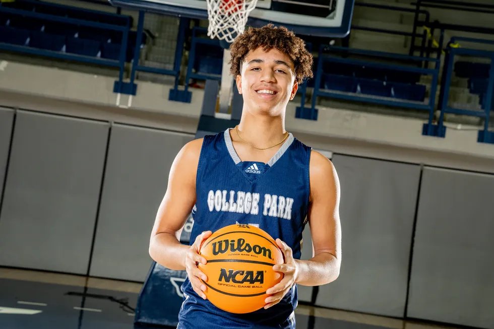 VYPE Houston (@vypehouston) on Twitter photo VYPE HOU Preseason Boys π Player of the Year Fan Poll! Voting Ends Nov. 1st at 11:59 PM
Nominees
<a href="/dorianhayes_/">dorian hayes</a>
<a href="/HowieKeene/">Howie Keene</a>
<a href="/tyceblodget11/">Tyce Blodget</a>
AND MORE!!
VOTE:vype.com/Texas/Houston/β¦ VYPE HOU Preseason Boys π Player of the Year Fan Poll! Voting Ends Nov. 1st at 11:59 PM
Nominees
<a href="/dorianhayes_/">dorian hayes</a>
<a href="/HowieKeene/">Howie Keene</a>
<a href="/tyceblodget11/">Tyce Blodget</a>
AND MORE!!
VOTE:vype.com/Texas/Houston/β¦