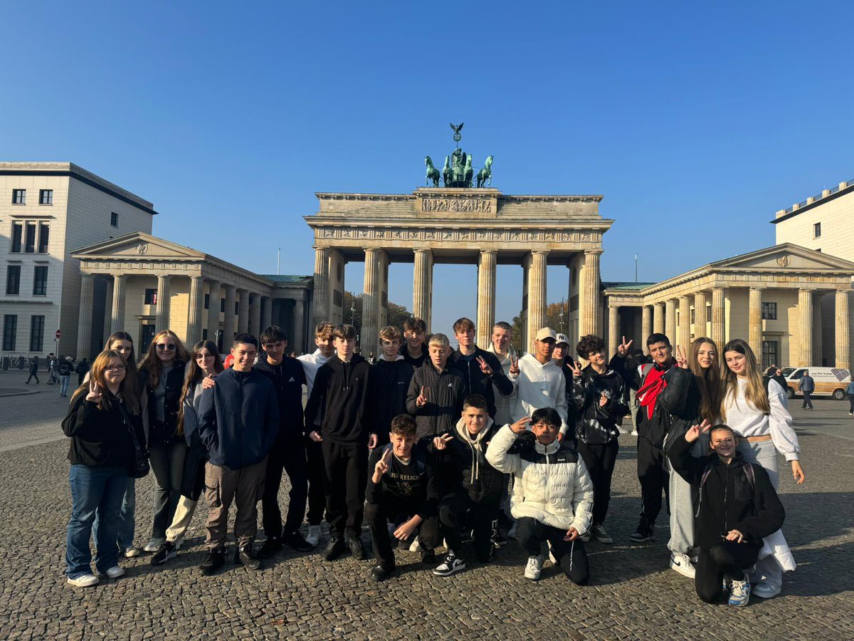 Avonbourne History tweet media