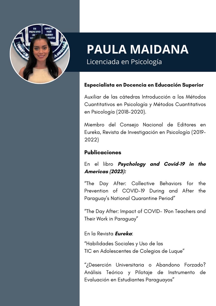 Pauli Maidana (@pauli_maidana) on Twitter photo 