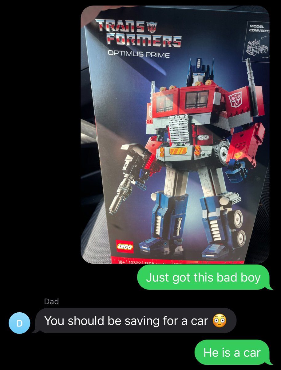 Jayden (@jaydenscomics) on Twitter photo 