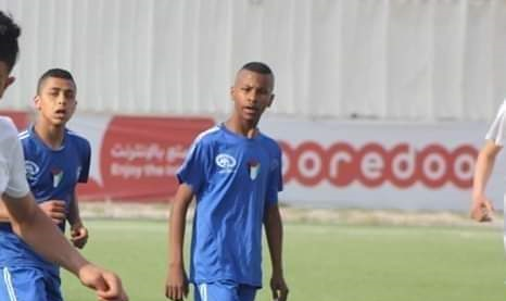 Abubaker Abed tweet media