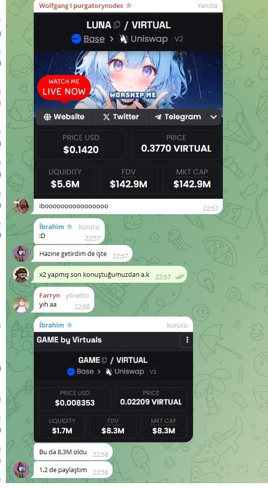 Purgatory tweet media