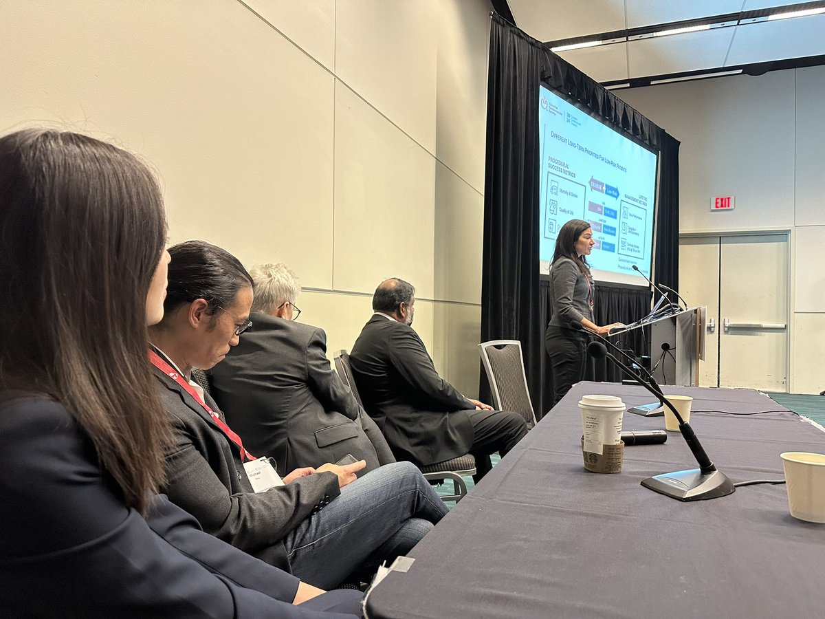 Maral Ouzounian tweet media