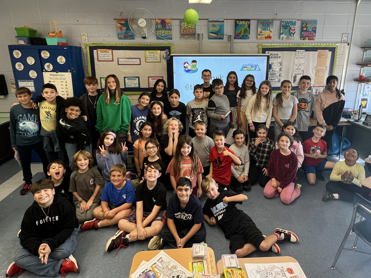 MsRedaelli tweet media