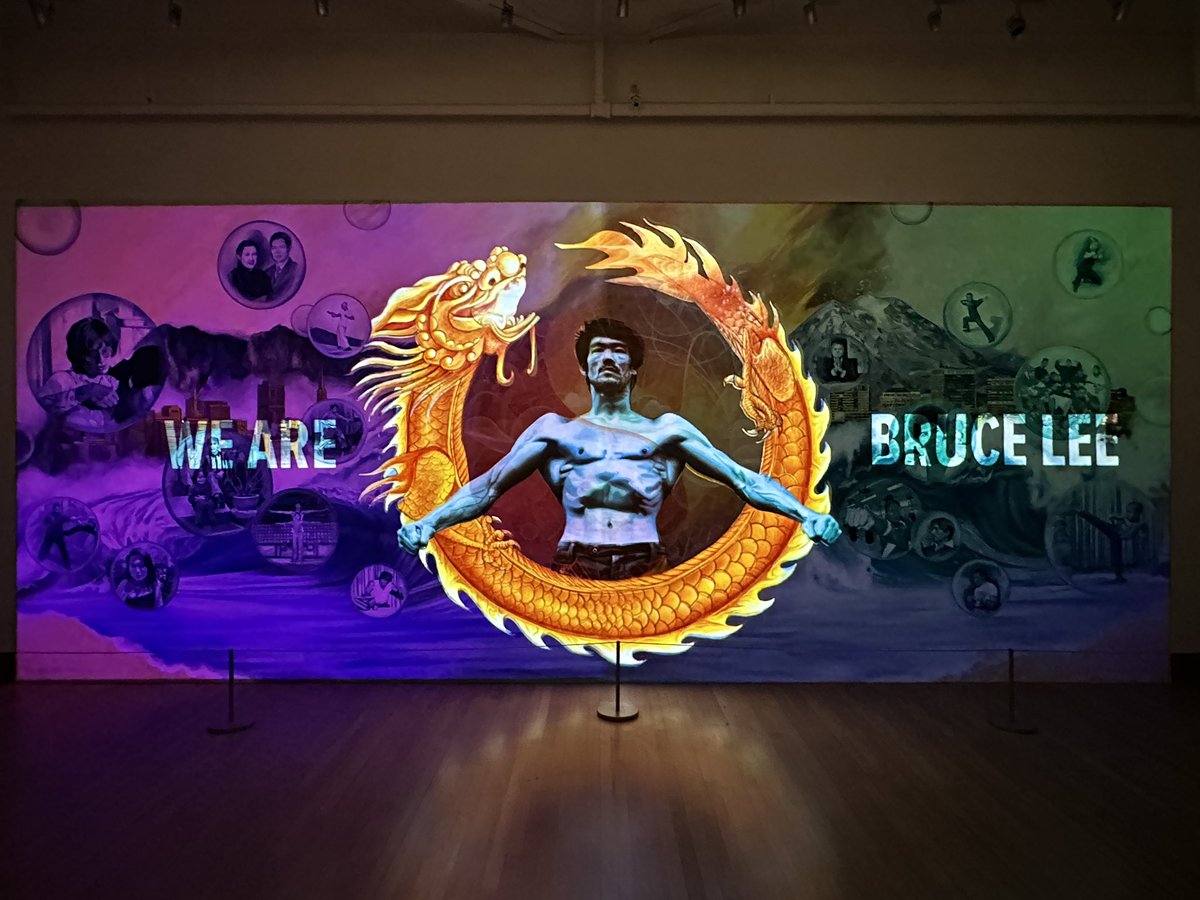 Daniel Kwan is on Bluesky tweet media