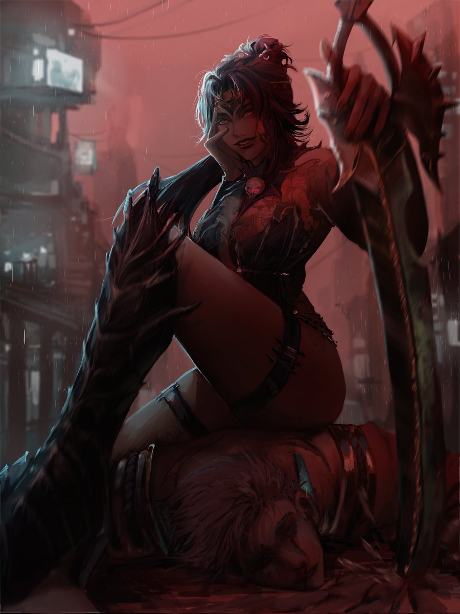 <a href="/DigiDaigaku/">DigiDaigaku</a> <a href="/babushkaboiww/">babushkaboi</a>

Dope Art❤️

 #Digidaigaku