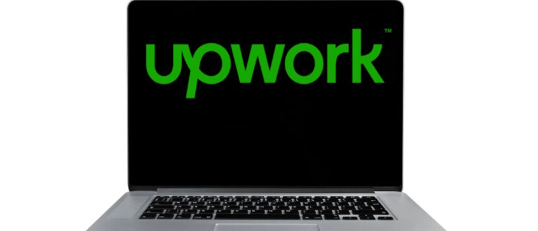 Techstrongai's tweet image. techstrong.ai/articles/upwor… Upwork has extended the AI capabilities it makes available across its platform to make it simpler for freelancers to craft proposals and easier for employers to identify candidates. #aitools #contractwork #freelancers #upwork