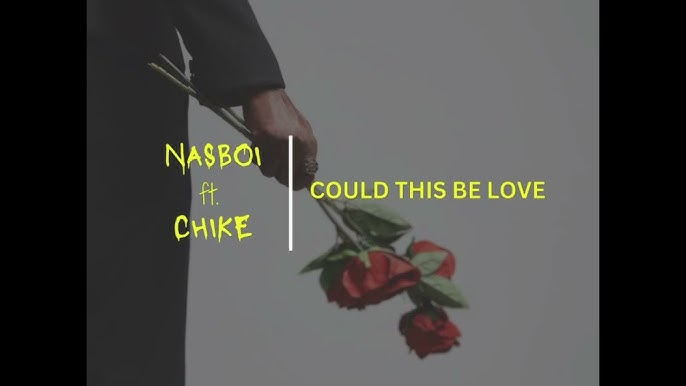 WazobiaFMKano's tweet photo. #NowOnAIR for #EveningOyoyoShow with
@oyinbowazobiafm

#wedeyjam : COULD THIS BE LOVE by @iamnasboi FT @Officialchike

#alhajidaddy #eveningoyoyowithoyinbodaddy #ChookMouth #TGIF @etsrlmusic https://t.co/BmcrVPrmry