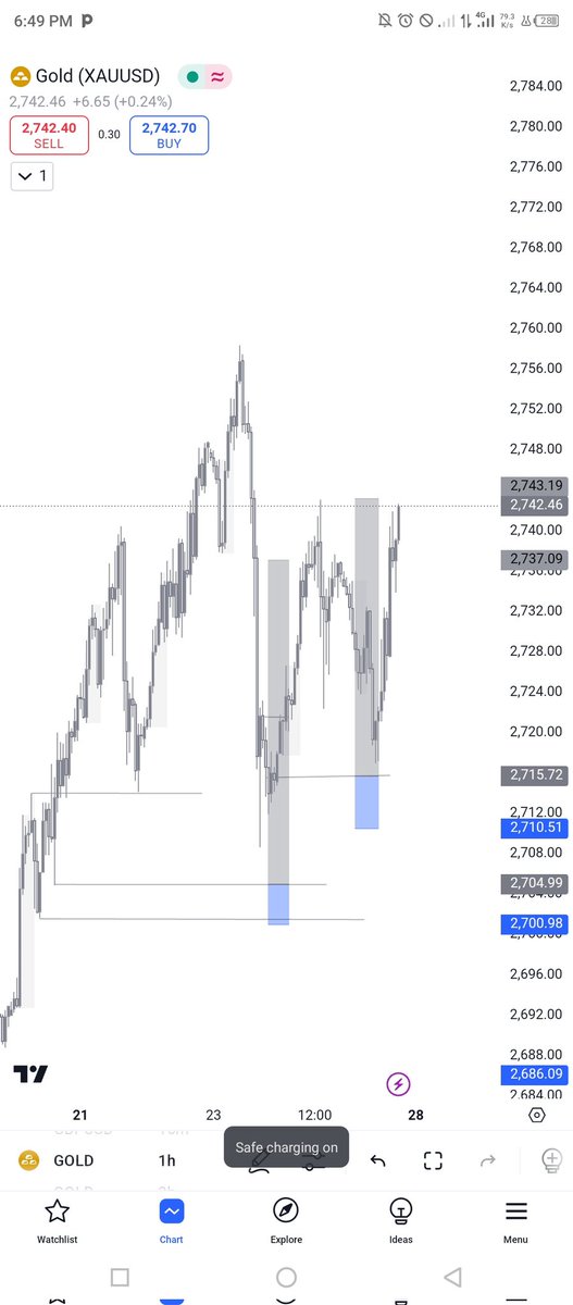 THIS_MERRICK tweet media