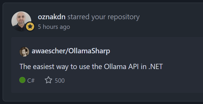 Waescher tweet media