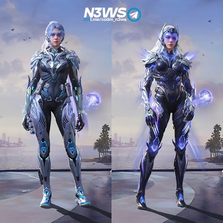 Need all graphics stuffs? In reasonable price Dm me 😉Note! this is reference image from web   #Graphicdesigner #gfx #gamingcommunity #twitch #twitchstreamer #twitchaffiliate #SupportSmallStreamers #gamers #Fortnite📷<a href="/BlazedRTs/">Blazed</a> #visioncapital #VisionsOfMana #viral2024