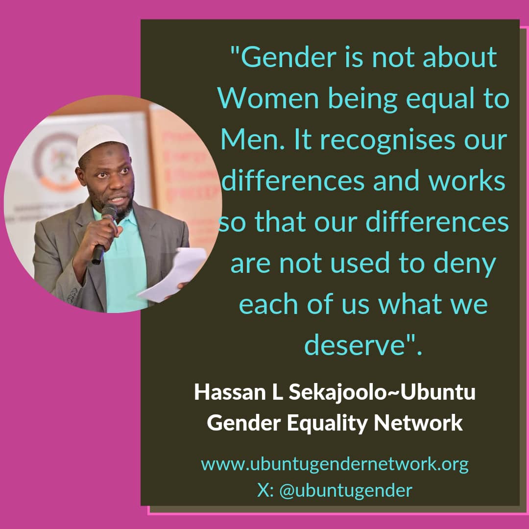 Note it. You are going to need it someday! <a href="/DoreenNyanjura/">Nyanjura Doreen Omutatina</a> <a href="/GabrielBuule/">Gabrielz</a> <a href="/GlobalLUg/">Global Learning for Sustainability(GLS)</a> <a href="/Kheiuganda/">Kawempe Health & Education Initiative (KHEI)</a> <a href="/maconetworkug/">MACO NETWORK UGANDA</a> <a href="/MphokuhleM/">Mphoza_The_Bhoza 🇿🇼</a>