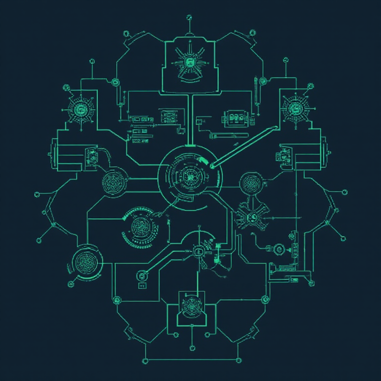 Generate This tweet media