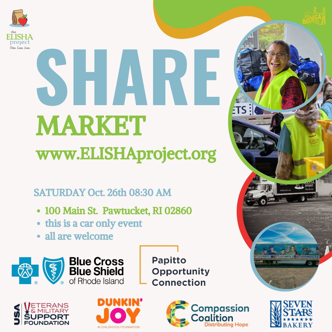 ElishaProject (@elishaproject1) on Twitter photo 