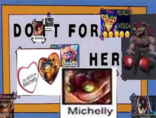LOL_ENGRAcADA's tweet photo. @LoLegendsBR MDS QUE COISA LINDA isso é muito emocionante. Comprei a riot https://t.co/6F7XI7BC1c
