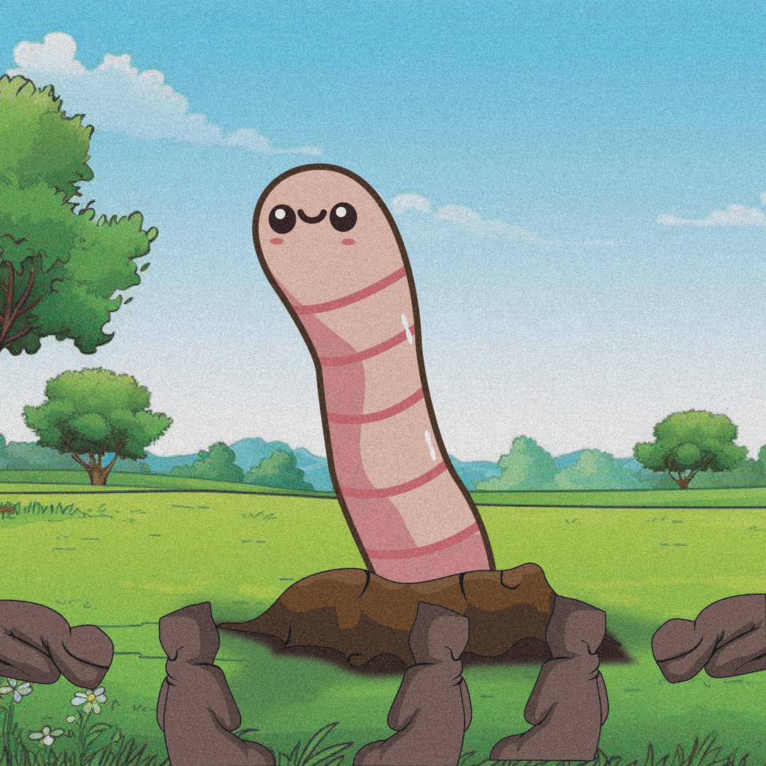 flooksta tweet media