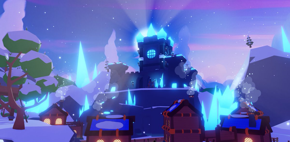 Robloxhave42's tweet image. A new map for the zombie game were making.

credits to 🫣 @zv_uRBLX @Vinz_RBLX