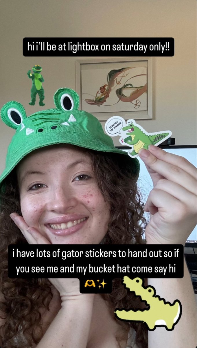 Zara Jump 🌟 tweet media