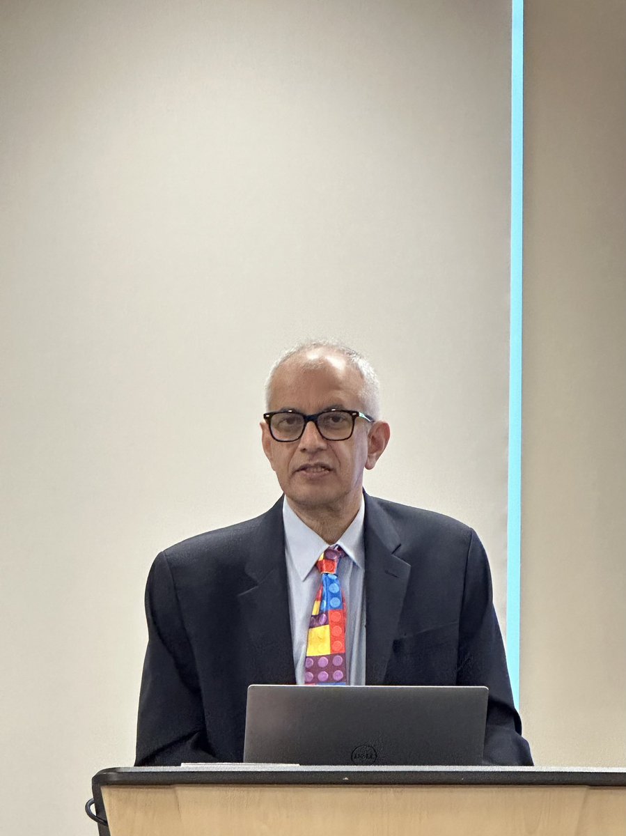 Scott Duncan MD MHA (@neosduncan) on Twitter photo Thank you Dr Satyan <a href="/neosatyan/">Satyan</a> for your talk at the 24th Annual Billy F Andrews lectureship! <a href="/UofLPeds/">UofL Dept of Pediatrics</a> <a href="/UofLPedsNeo/">UofL Neonatal Fellowship</a> <a href="/NortonChildrens/">Norton Children's</a> Thank you Dr Satyan <a href="/neosatyan/">Satyan</a> for your talk at the 24th Annual Billy F Andrews lectureship! <a href="/UofLPeds/">UofL Dept of Pediatrics</a> <a href="/UofLPedsNeo/">UofL Neonatal Fellowship</a> <a href="/NortonChildrens/">Norton Children's</a>