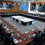 Photo by The Intergovernmental Group of Twenty-Four (G-24) (@Group_of_24)