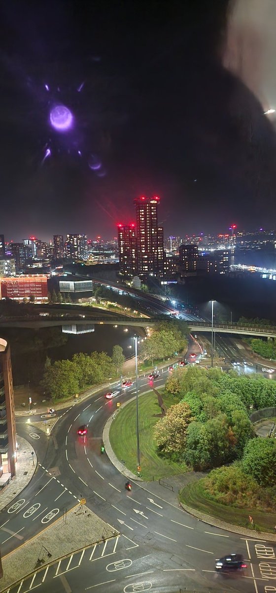 CharlAltDelete tweet media