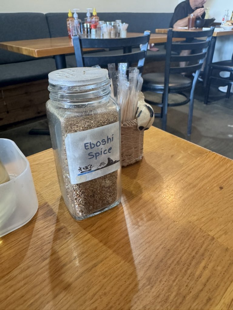 Oleg Ivanov tweet media