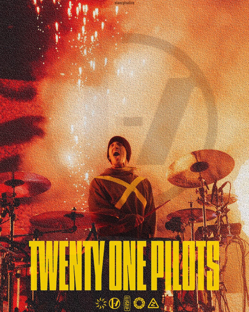 I remembered that I have an account here too 🫶🏻👋🏻 
<a href="/twentyonepilots/">twenty one pilots</a> <a href="/joshuadun/">josh dun</a> 
#cliqueart #turkishclique