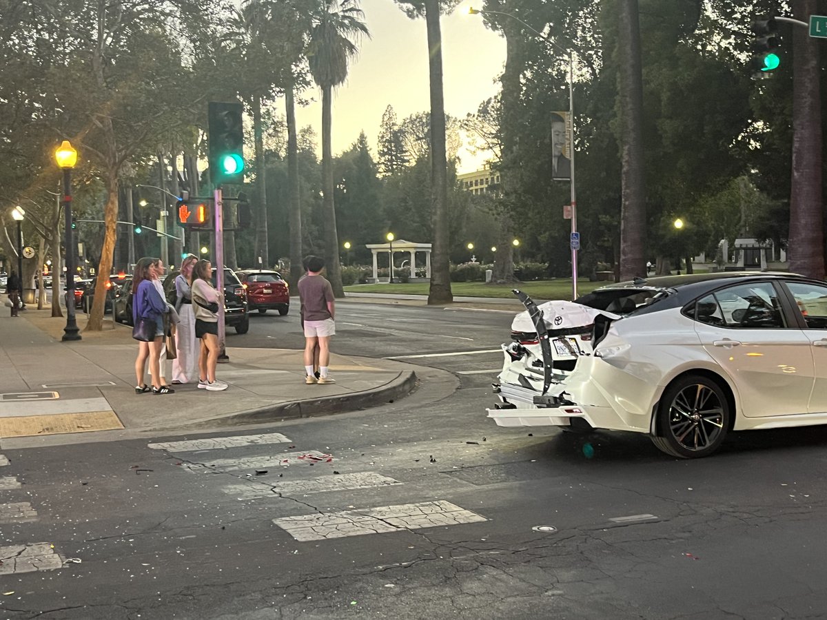 Sactown Magazine tweet media